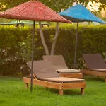 Golden Moon Hotel Fethiye