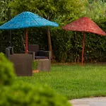 Golden Moon Hotel Fethiye