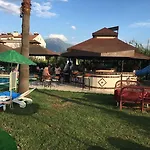 Hotel Golden Moon 3*