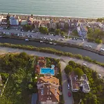 Golden Moon Fethiye