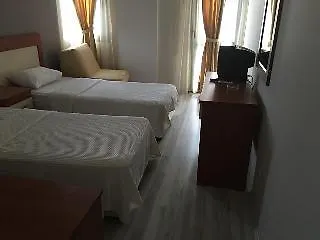 Golden Moon Hotel 3*