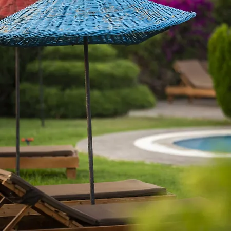 Golden Moon Hotel 3*