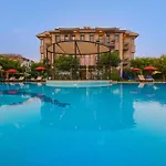 Hotel Golden Moon 3*
