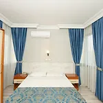 Golden Moon Fethiye
