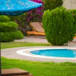 Hotel Golden Moon Fethiye