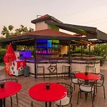 Golden Moon Hotel Fethiye