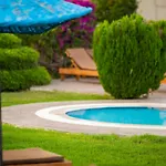 Golden Moon Hotel