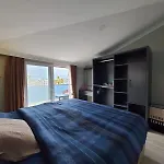 Golden Moon Hotel 3*