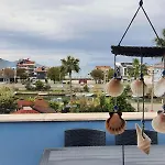 Hotel Golden Moon 3*