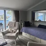 Golden Moon Hotel